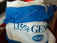 Rustler  Click to launch Larger Image