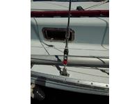 Rustler  Click to launch Larger Image