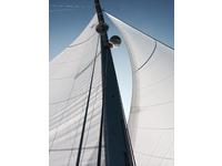Jeanneau 49DS Click to launch Larger Image