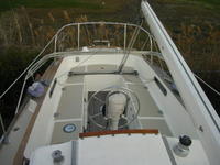 Pearson Pearson 35 Click to launch Larger Image