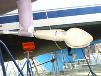 Hinterhoeller Frers F 3 Click to launch Larger Image