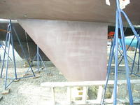 Hinterhoeller Frers F 3 Click to launch Larger Image