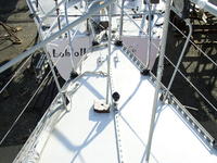 Hinterhoeller Frers F 3 Click to launch Larger Image