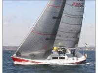 Hinterhoeller Frers F 3 Click to launch Larger Image