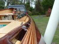 martin marine platypus Click to launch Larger Image