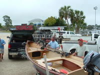 martin marine platypus Click to launch Larger Image