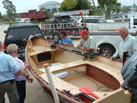 martin marine platypus Click to launch Larger Image
