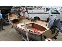 martin marine platypus Click to launch Larger Image
