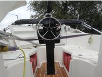 Macgregor 26 m Click to launch Larger Image