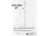 Helms 27 Click to launch Larger Image