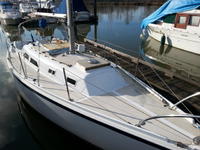 Ericson E29 Click to launch Larger Image