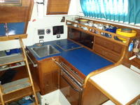 Ericson E29 Click to launch Larger Image