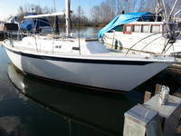 Ericson E29 Click to launch Larger Image