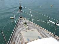 Craftsman construction Carter 30 Click to launch Larger Image