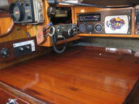 Craftsman construction Carter 30 Click to launch Larger Image