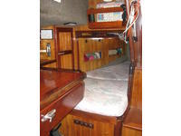 Craftsman construction Carter 30 Click to launch Larger Image