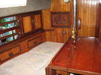 Craftsman construction Carter 30 Click to launch Larger Image