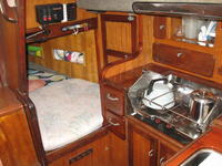 Craftsman construction Carter 30 Click to launch Larger Image