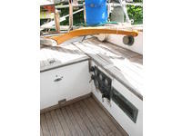 Craftsman construction Carter 30 Click to launch Larger Image