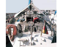 Gibert Marine France GIB SEA 402 Master Pro Click to launch Larger Image