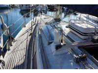 Gibert Marine France GIB SEA 402 Master Pro Click to launch Larger Image