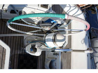 Gibert Marine France GIB SEA 402 Master Pro Click to launch Larger Image