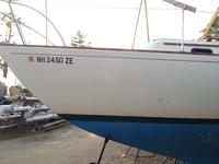 CR Ryder Seasprite 28 Click to launch Larger Image