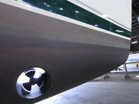 Beneteau Oceanis 36.5 CC Click to launch Larger Image