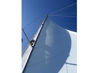 Beneteau Oceanis 36.5 CC Click to launch Larger Image