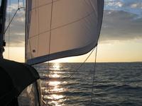 Beneteau Oceanis 36.5 CC Click to launch Larger Image