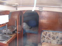 Luger Tradewinds 26 Click to launch Larger Image