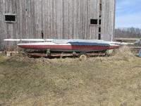 C Scow  Click to launch Larger Image