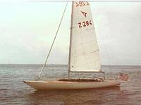 Stoberl Trias Click to launch Larger Image