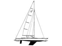 Stoberl Trias Click to launch Larger Image