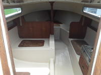 catalina 22 Click to launch Larger Image