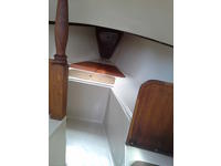 catalina 22 Click to launch Larger Image