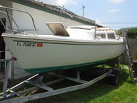 catalina 22 Click to launch Larger Image