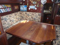 Chatam 33 Click to launch Larger Image