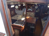 Chatam 33 Click to launch Larger Image