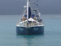 Chatam 33 Click to launch Larger Image