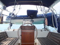 Chatam 33 Click to launch Larger Image