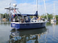 Chatam 33 Click to launch Larger Image