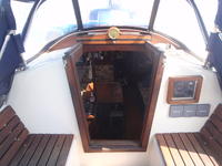 Chatam 33 Click to launch Larger Image