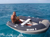 Chatam 33 Click to launch Larger Image