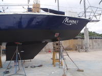 Chatam 33 Click to launch Larger Image