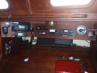 Chatam 33 Click to launch Larger Image