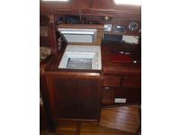 Chatam 33 Click to launch Larger Image