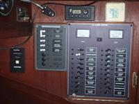 Chatam 33 Click to launch Larger Image