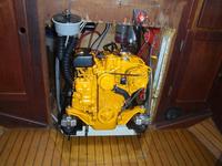 Chatam 33 Click to launch Larger Image