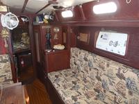 Chatam 33 Click to launch Larger Image